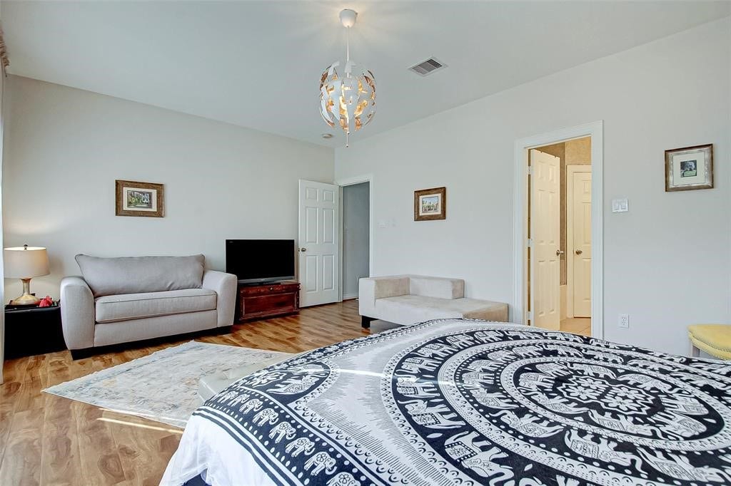 1918 Gentryside Drive, Houston, TX 77077 1918 Gentryside Drive, Houston, TX 77077