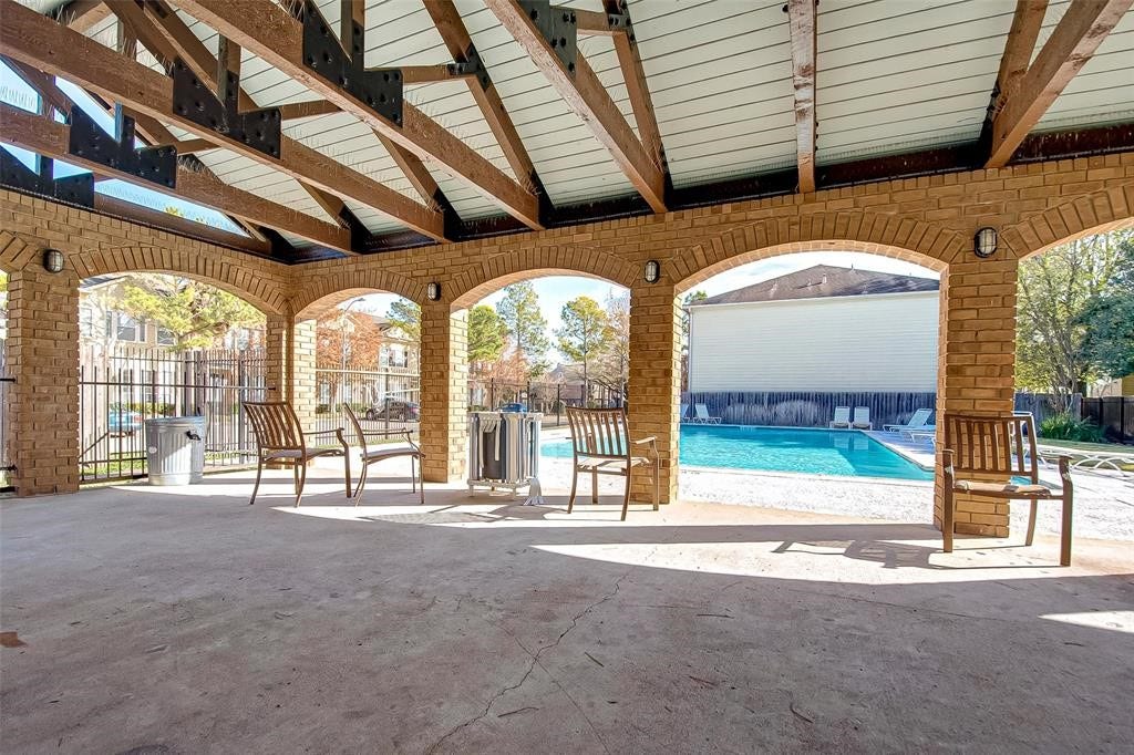 1918 Gentryside Drive, Houston, TX 77077 1918 Gentryside Drive, Houston, TX 77077