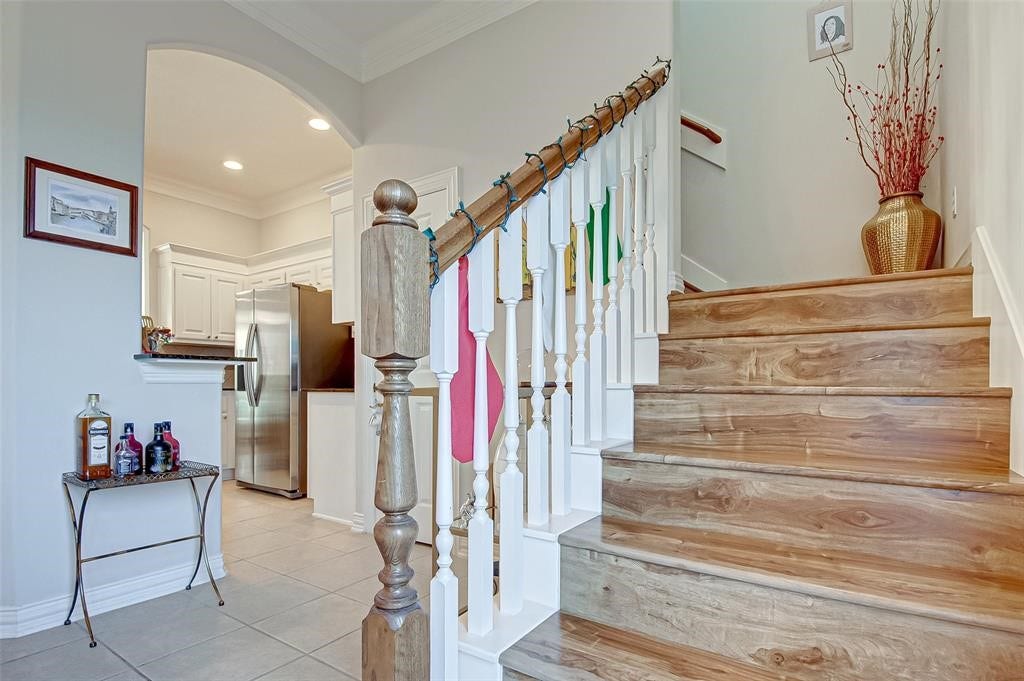1918 Gentryside Drive, Houston, TX 77077 1918 Gentryside Drive, Houston, TX 77077