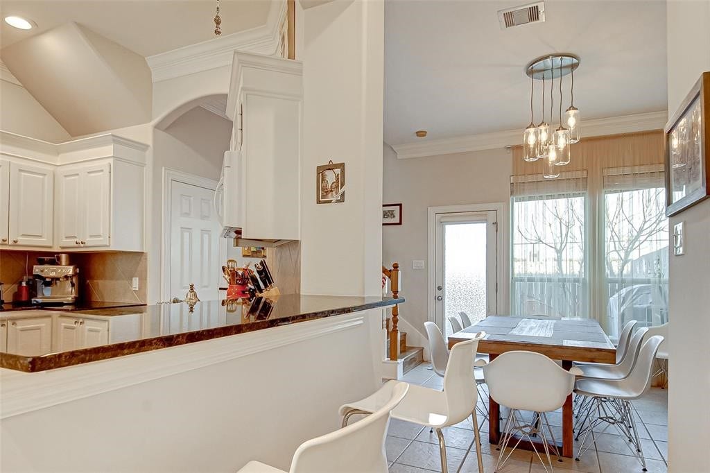 1918 Gentryside Drive, Houston, TX 77077 1918 Gentryside Drive, Houston, TX 77077