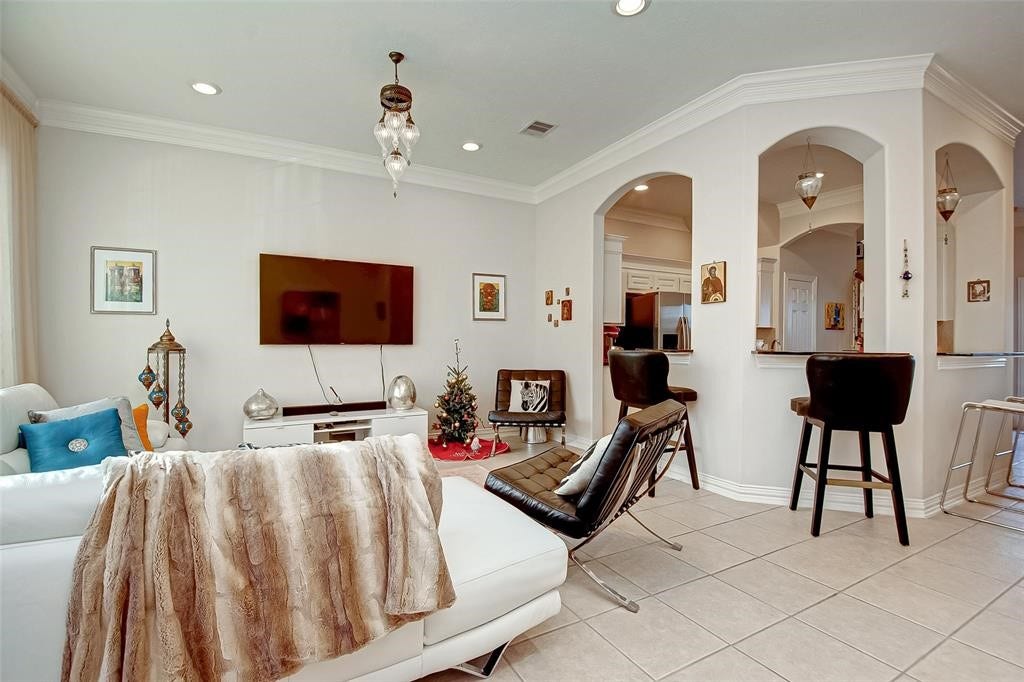 1918 Gentryside Drive, Houston, TX 77077 1918 Gentryside Drive, Houston, TX 77077