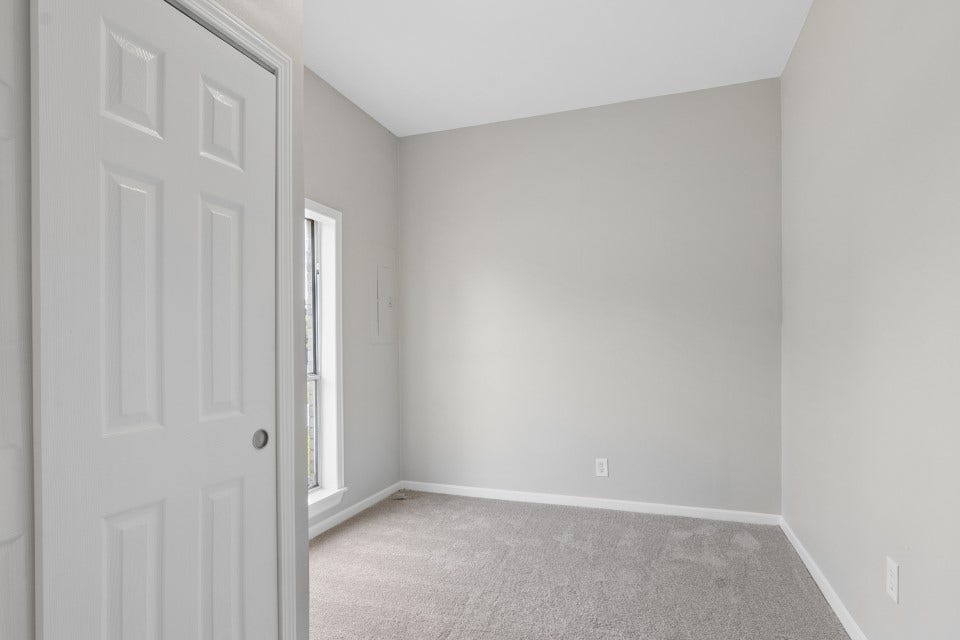 638 Kelly Lane, Holiday Lakes, TX 77515