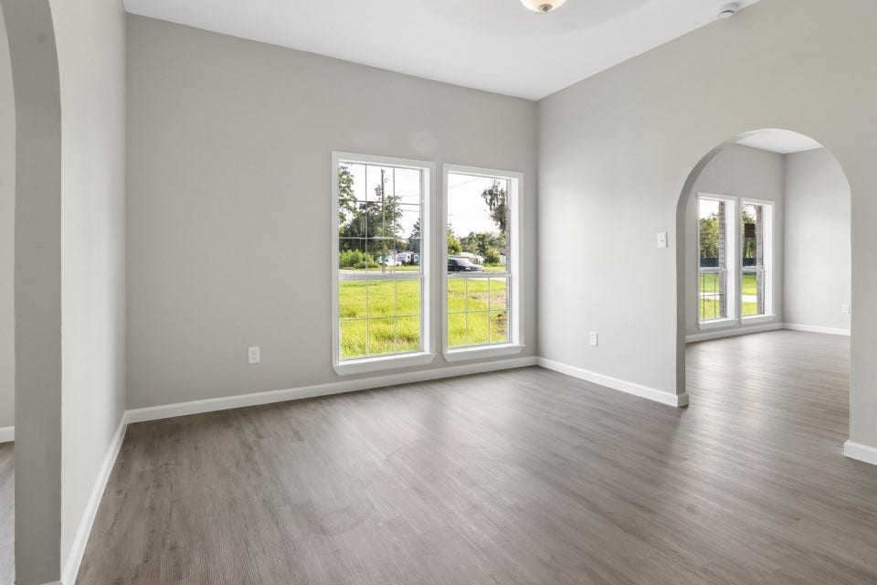 638 Kelly Lane, Holiday Lakes, TX 77515