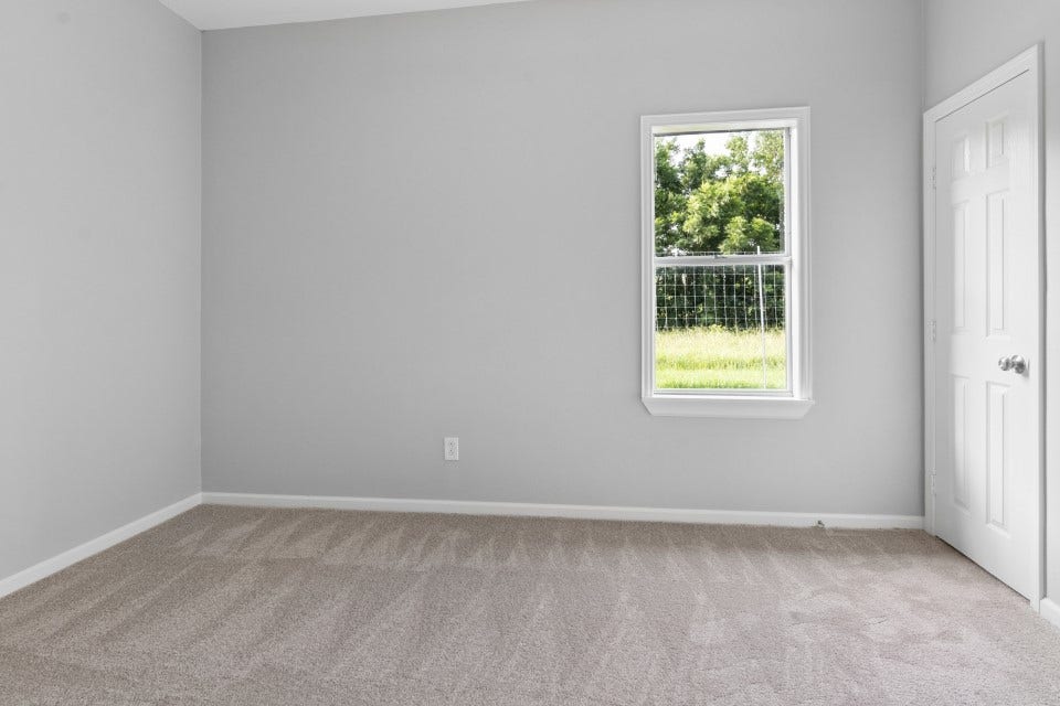 638 Kelly Lane, Holiday Lakes, TX 77515