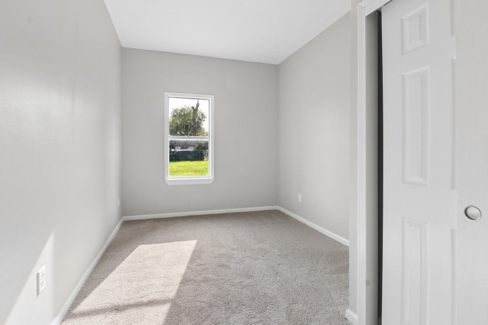 638 Kelly Lane, Holiday Lakes, TX 77515