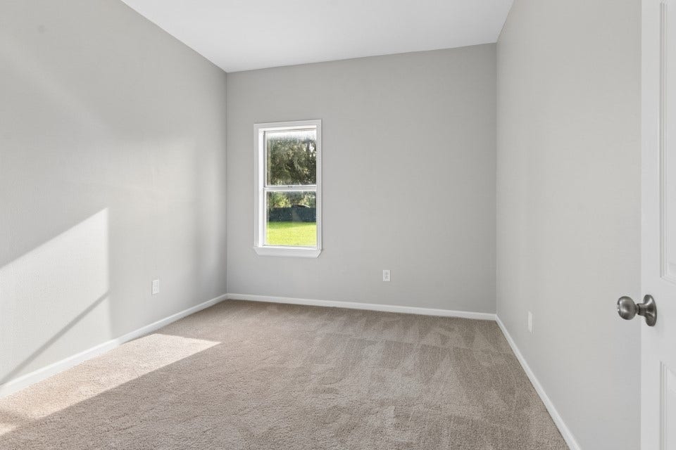 638 Kelly Lane, Holiday Lakes, TX 77515