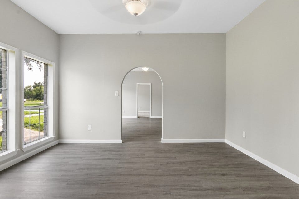 638 Kelly Lane, Holiday Lakes, TX 77515