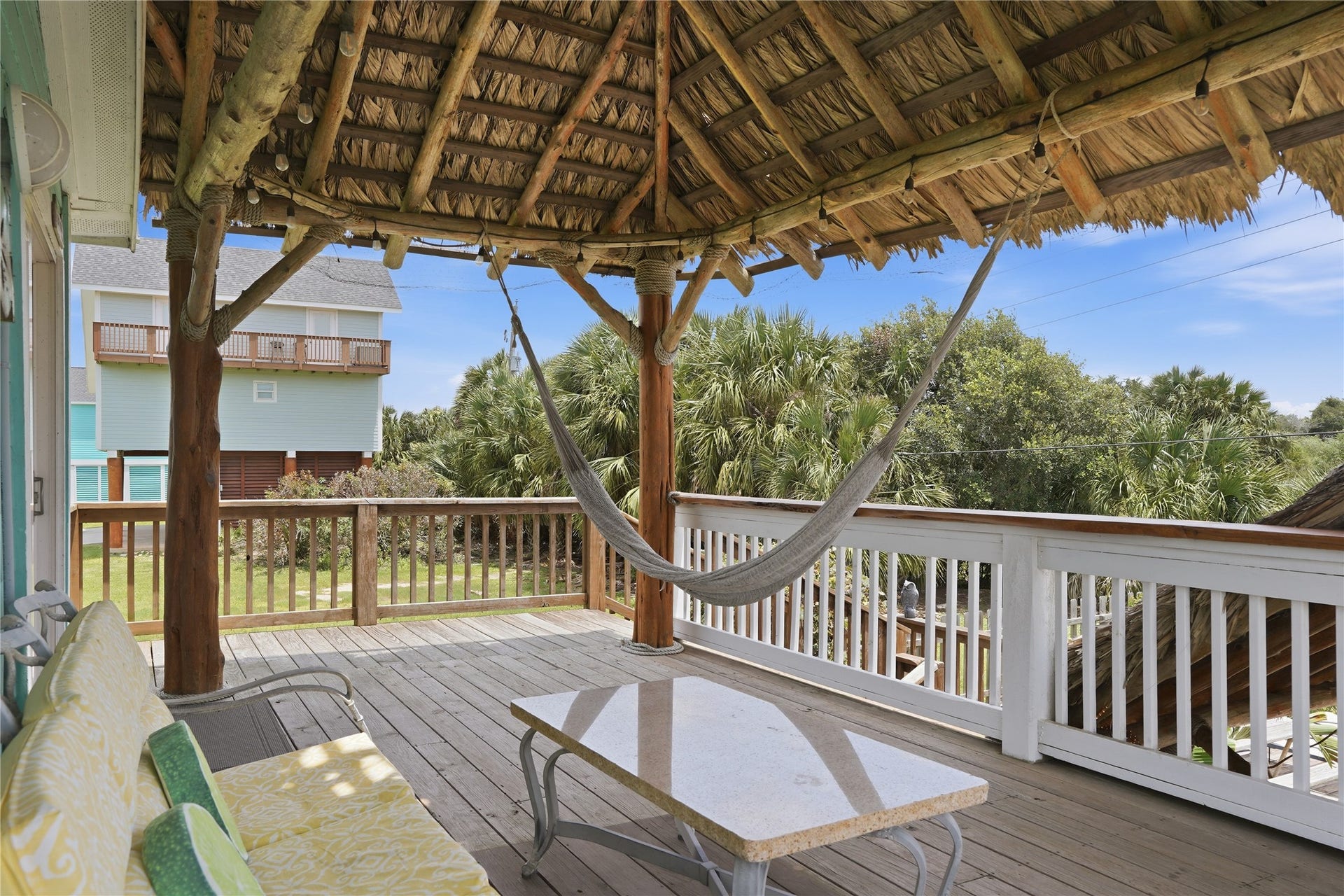 3827 Las Palmas Street, Galveston, TX 77554 3827 Las Palmas Street, Galveston, TX 77554