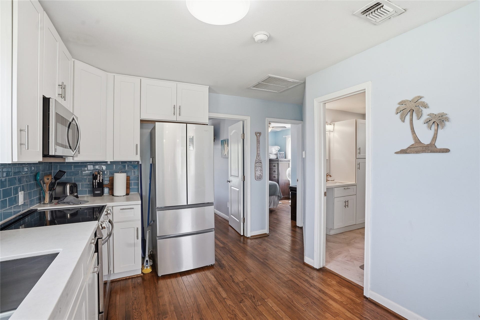 3827 Las Palmas Street, Galveston, TX 77554 3827 Las Palmas Street, Galveston, TX 77554
