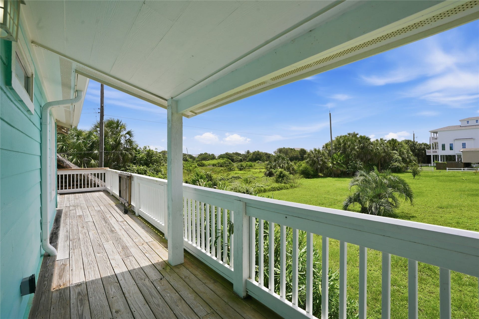 3827 Las Palmas Street, Galveston, TX 77554 3827 Las Palmas Street, Galveston, TX 77554
