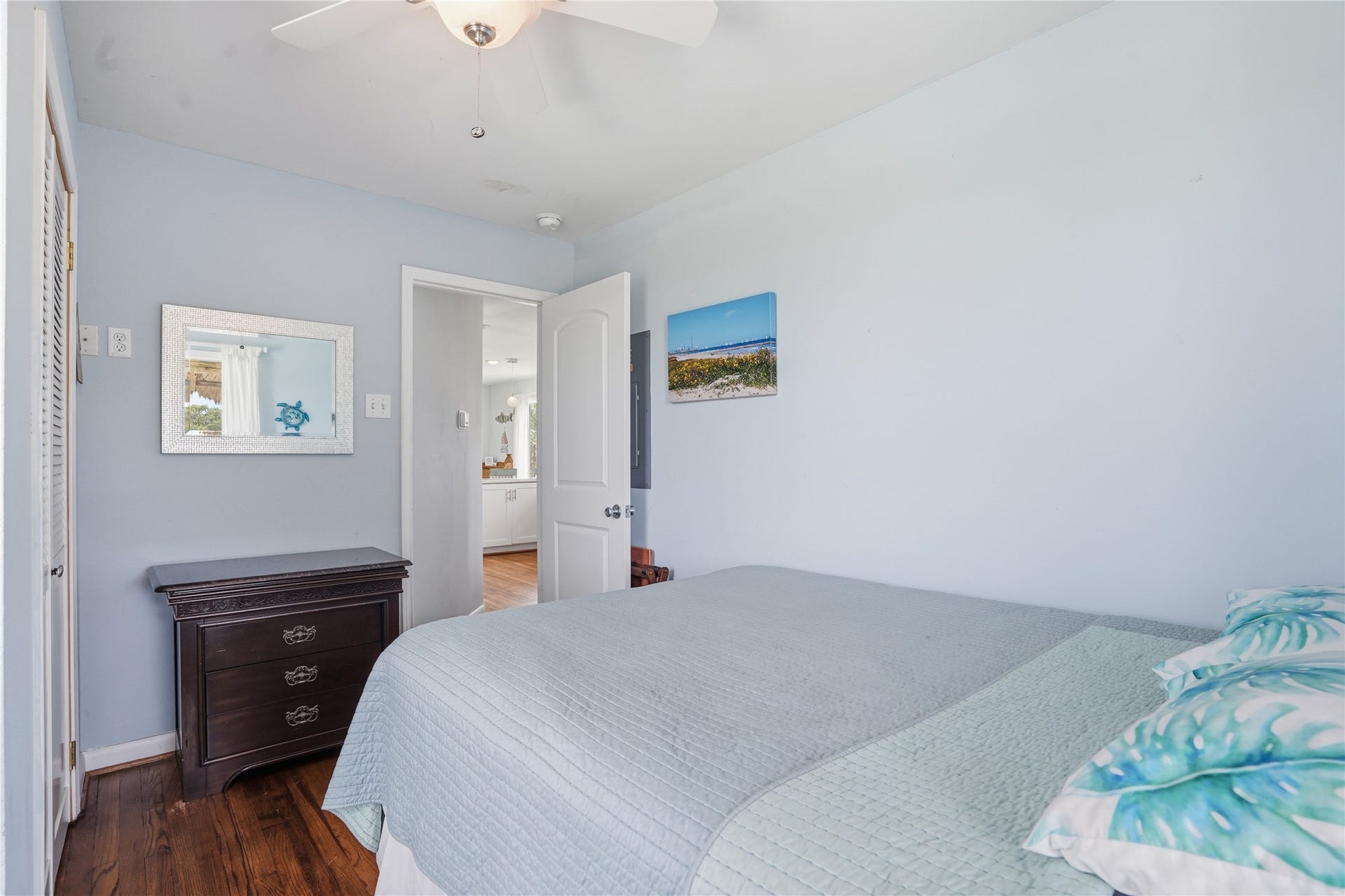 3827 Las Palmas Street, Galveston, TX 77554 3827 Las Palmas Street, Galveston, TX 77554