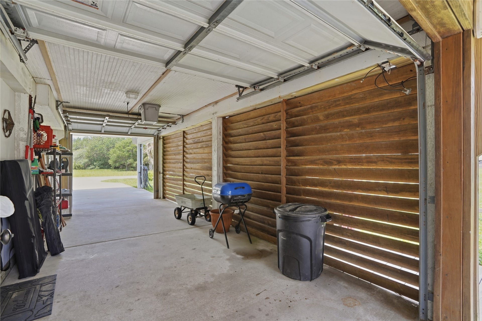 3827 Las Palmas Street, Galveston, TX 77554 3827 Las Palmas Street, Galveston, TX 77554
