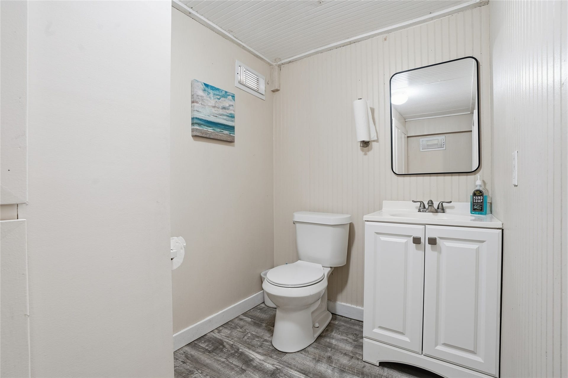 3827 Las Palmas Street, Galveston, TX 77554 3827 Las Palmas Street, Galveston, TX 77554