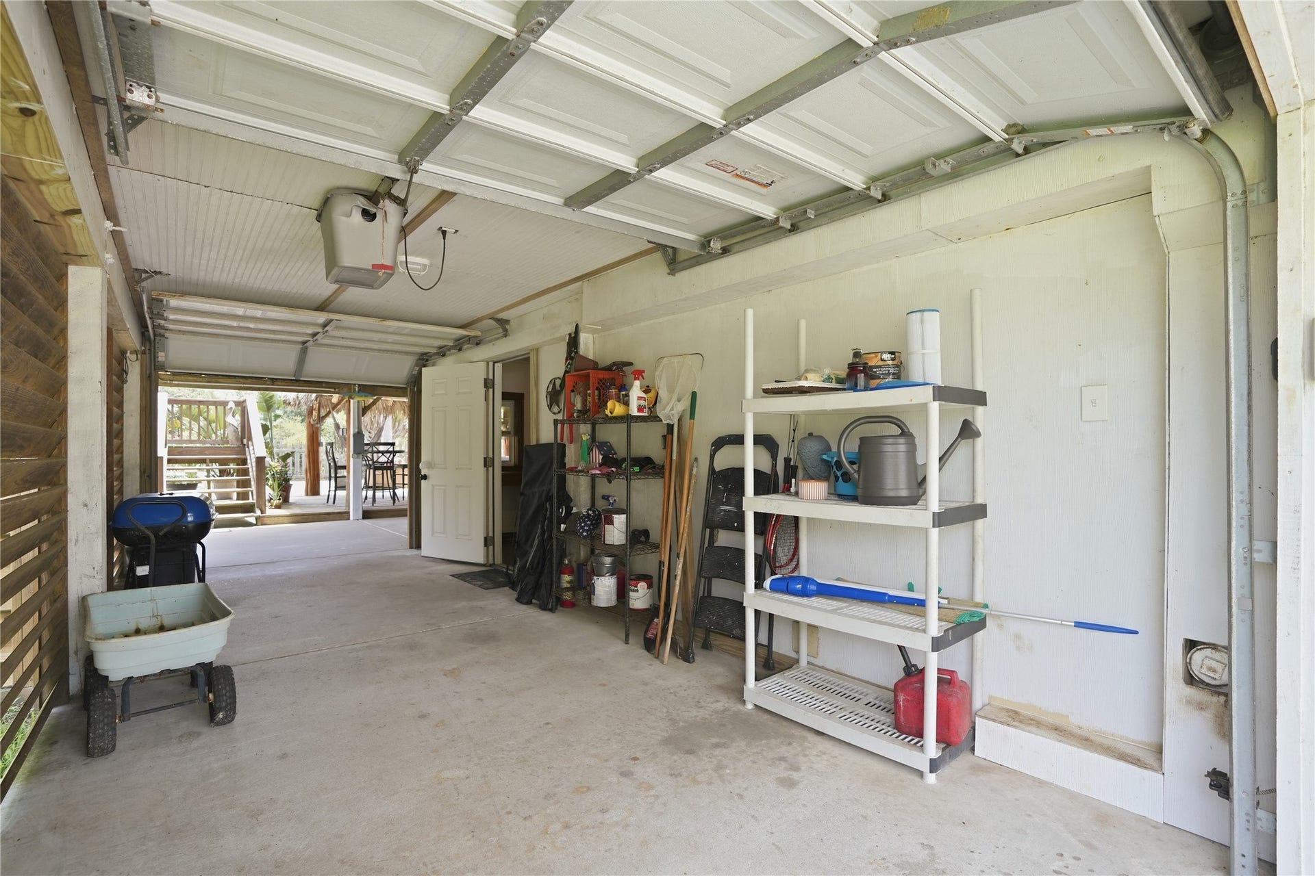 3827 Las Palmas Street, Galveston, TX 77554 3827 Las Palmas Street, Galveston, TX 77554