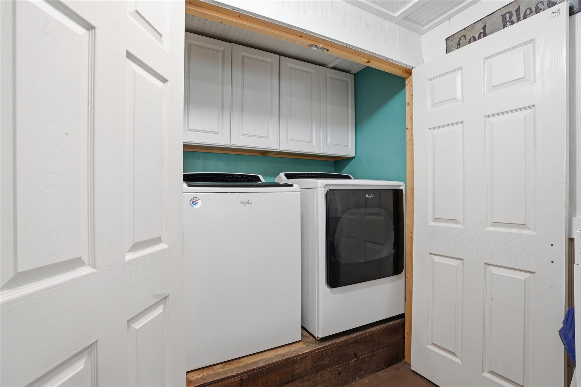 3827 Las Palmas Street, Galveston, TX 77554 3827 Las Palmas Street, Galveston, TX 77554