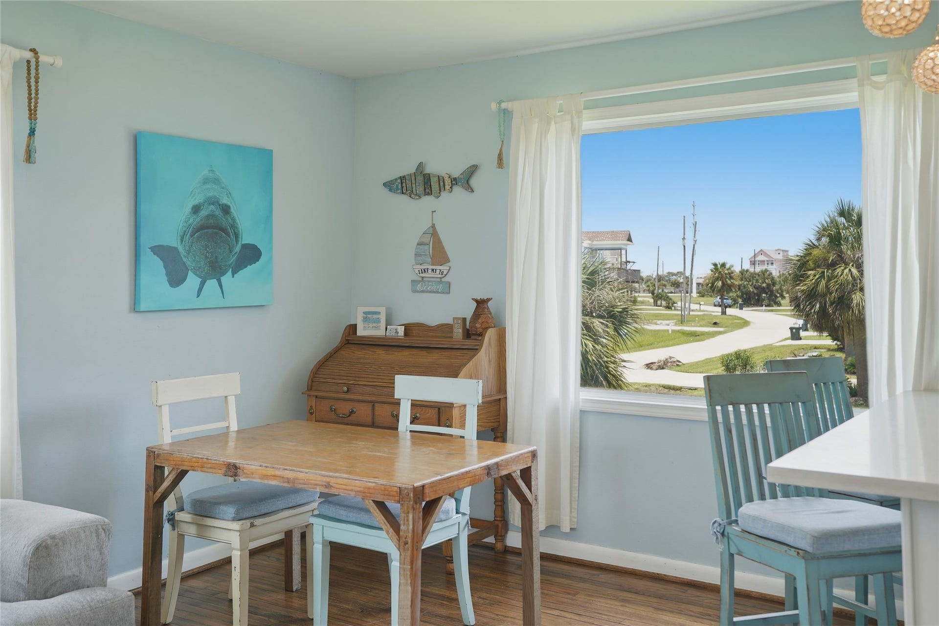 3827 Las Palmas Street, Galveston, TX 77554 3827 Las Palmas Street, Galveston, TX 77554