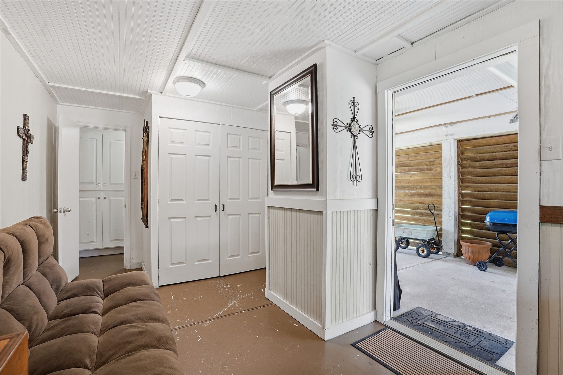 3827 Las Palmas Street, Galveston, TX 77554 3827 Las Palmas Street, Galveston, TX 77554