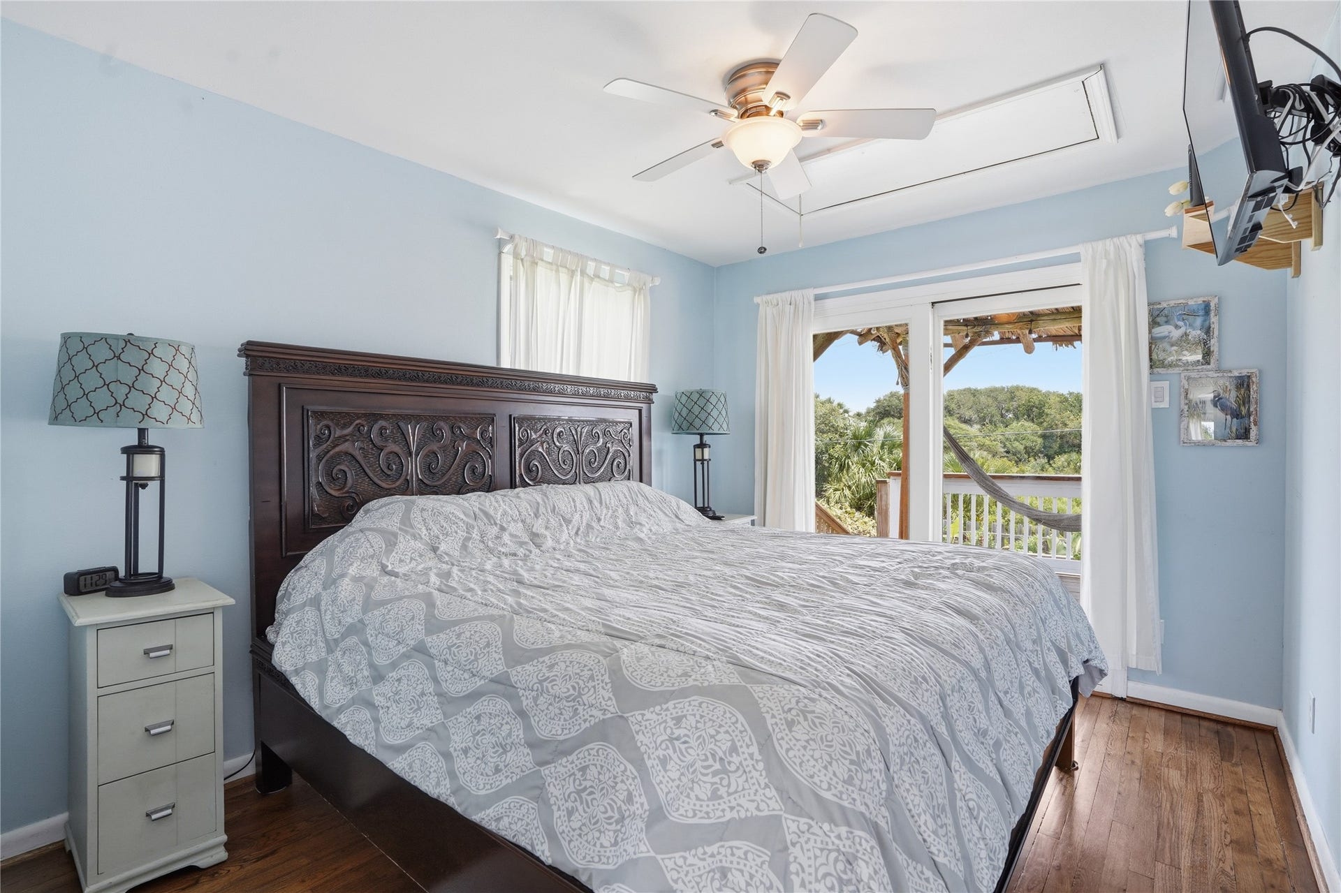 3827 Las Palmas Street, Galveston, TX 77554 3827 Las Palmas Street, Galveston, TX 77554