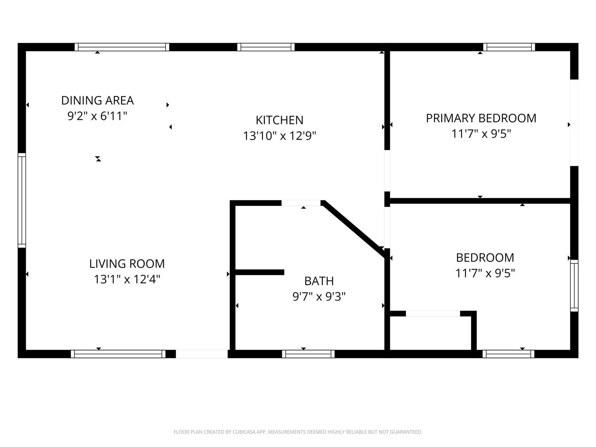 3827 Las Palmas Street, Galveston, TX 77554 3827 Las Palmas Street, Galveston, TX 77554