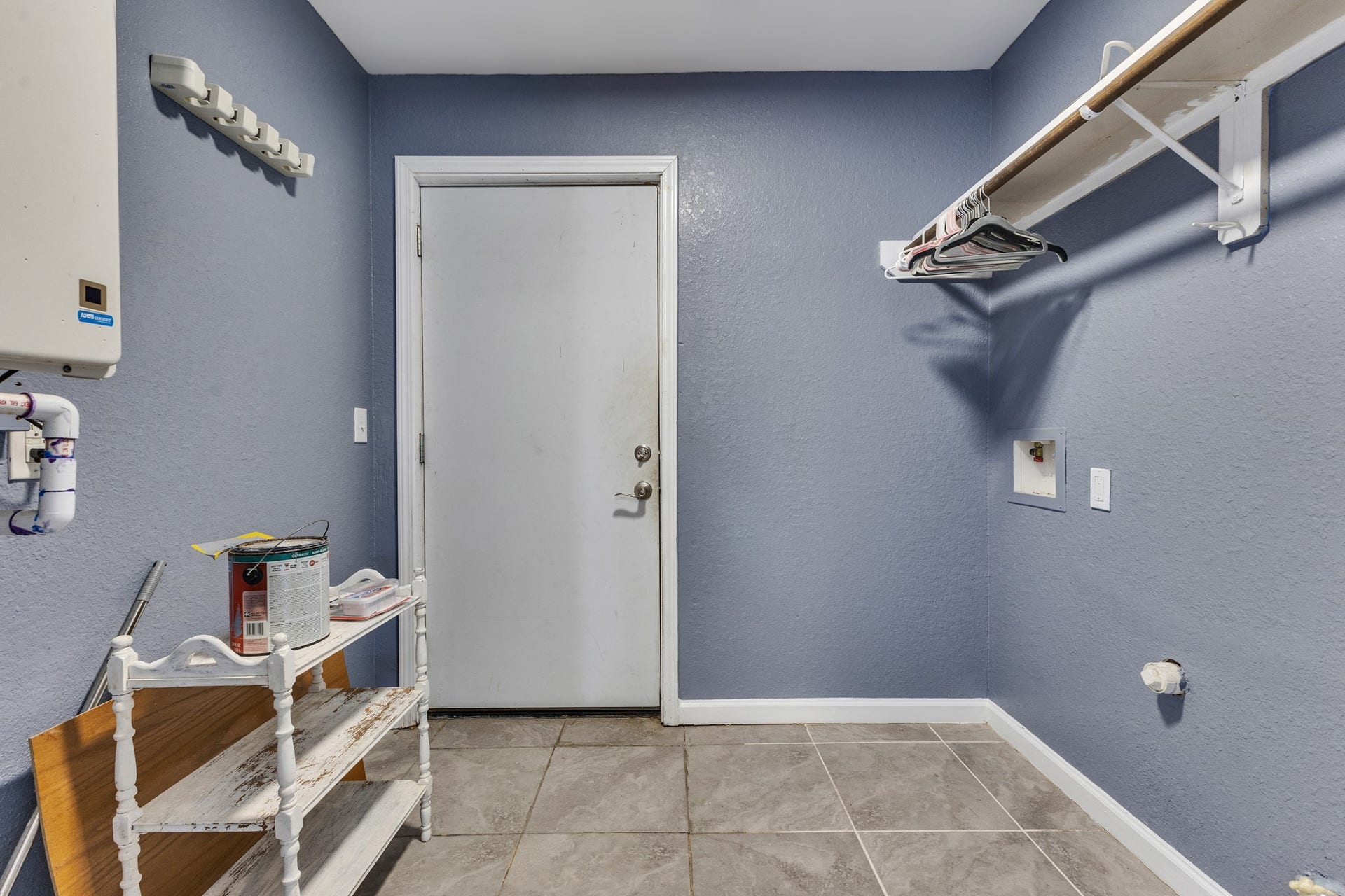 1402 51st Street, Galveston, TX 77551 1402 51st Street, Galveston, TX 77551