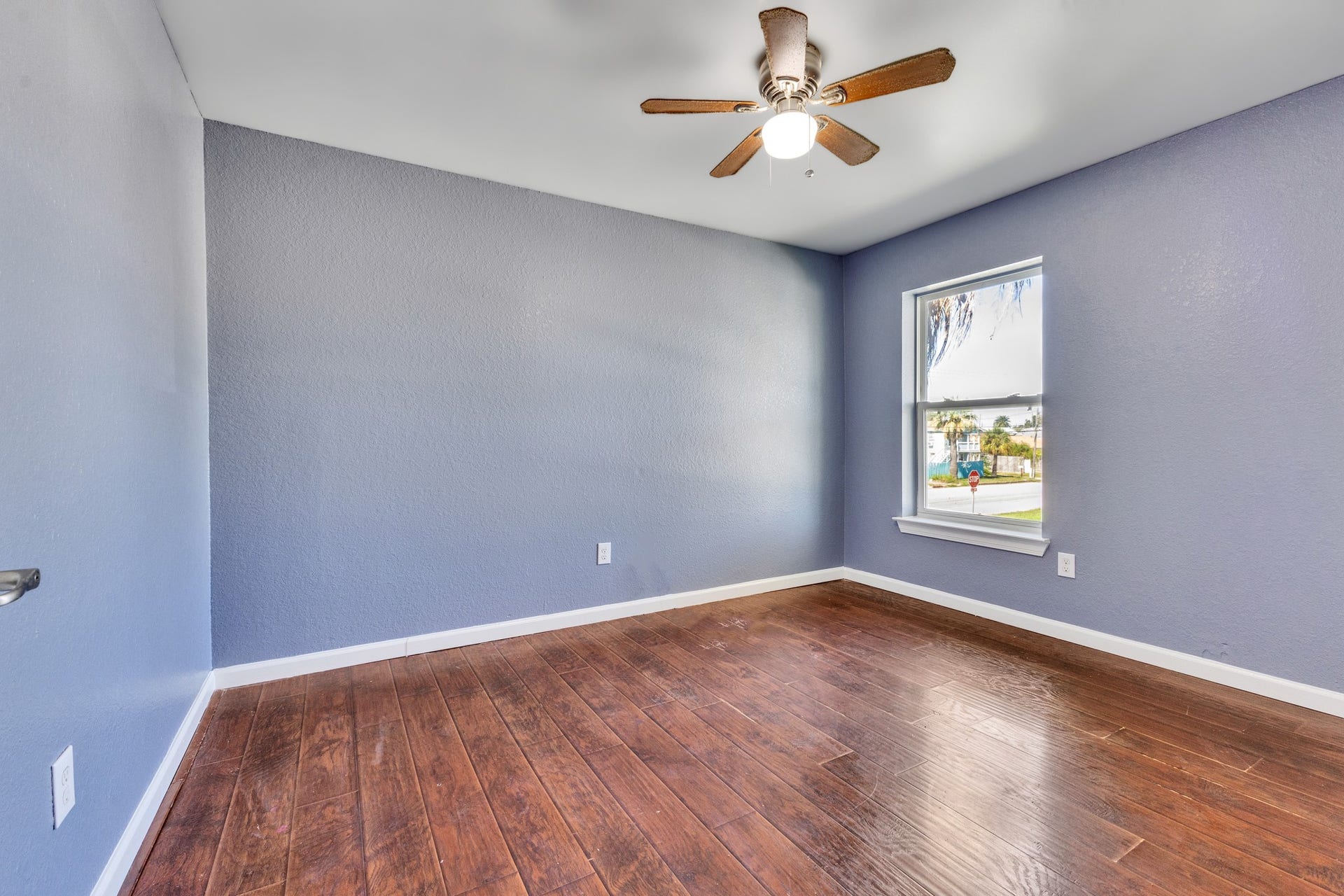 1402 51st Street, Galveston, TX 77551 1402 51st Street, Galveston, TX 77551