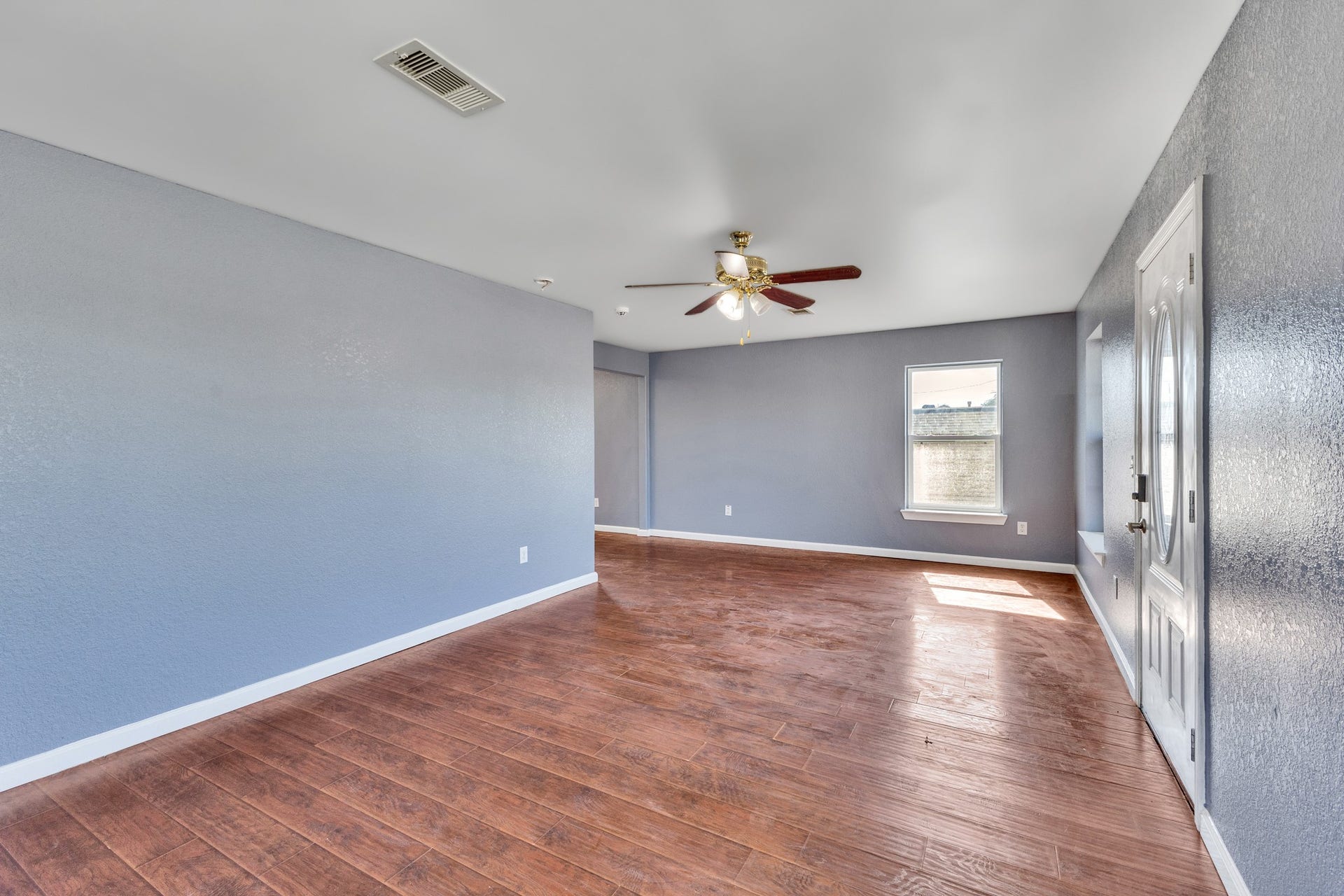1402 51st Street, Galveston, TX 77551 1402 51st Street, Galveston, TX 77551