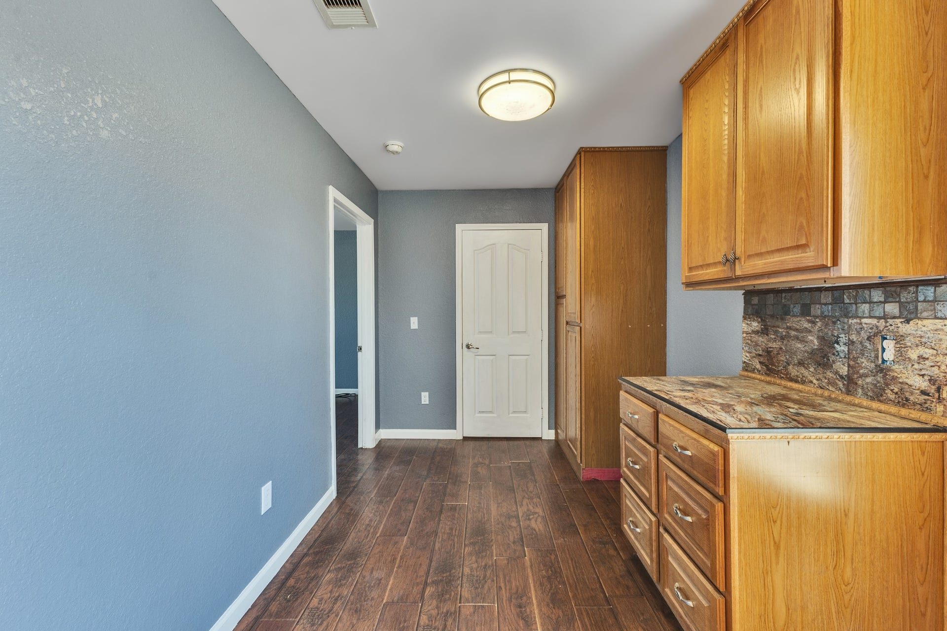 1402 51st Street, Galveston, TX 77551 1402 51st Street, Galveston, TX 77551