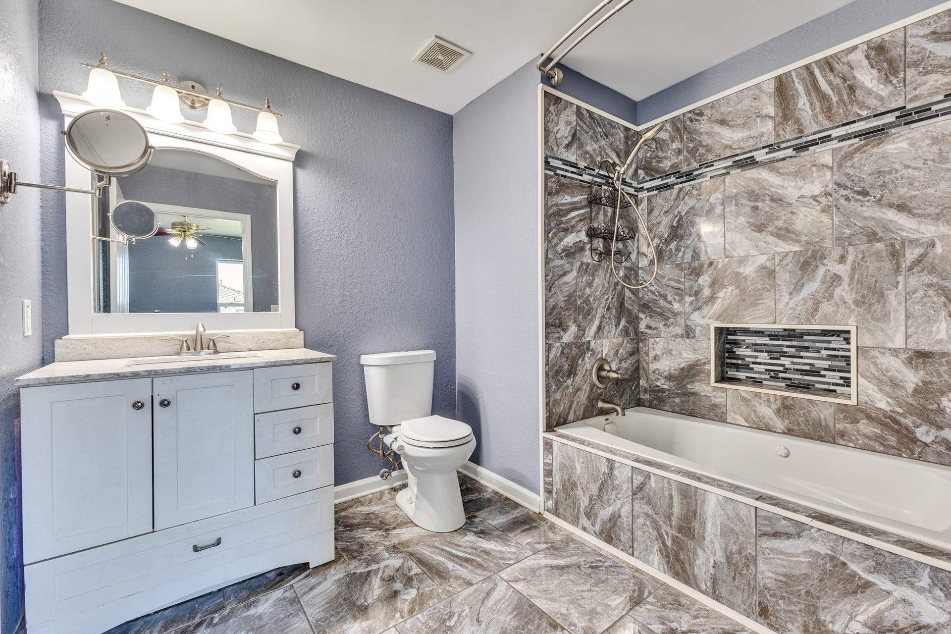 1402 51st Street, Galveston, TX 77551 1402 51st Street, Galveston, TX 77551