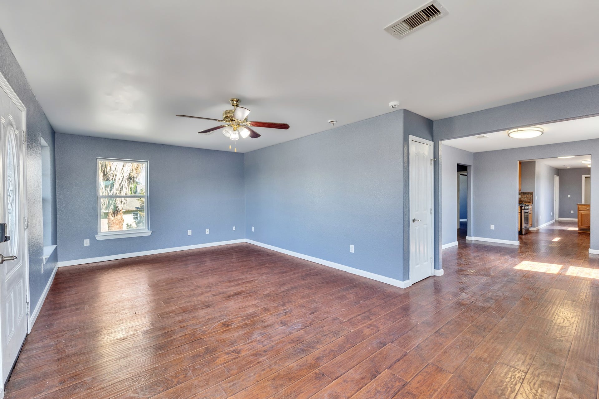 1402 51st Street, Galveston, TX 77551 1402 51st Street, Galveston, TX 77551