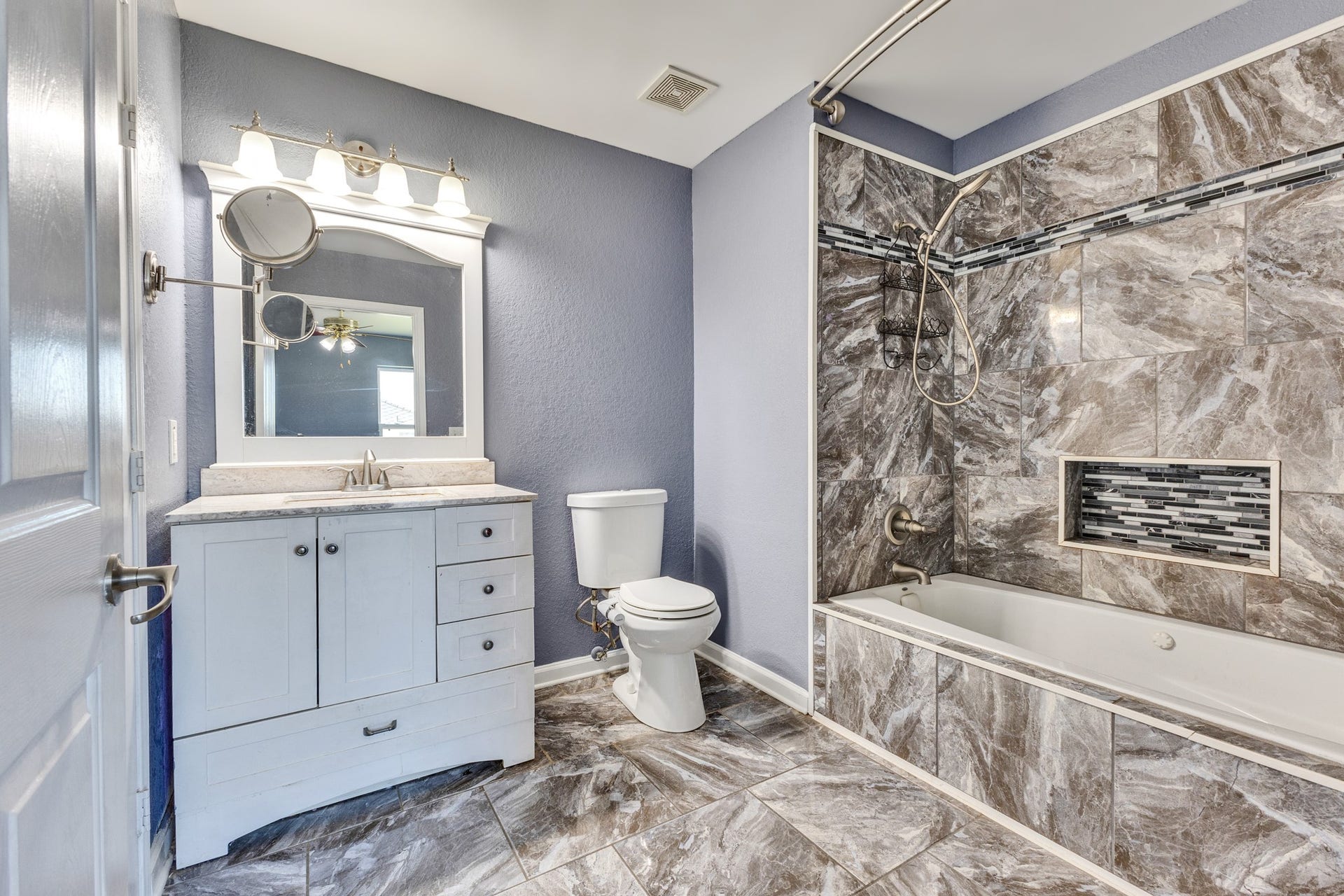 1402 51st Street, Galveston, TX 77551 1402 51st Street, Galveston, TX 77551
