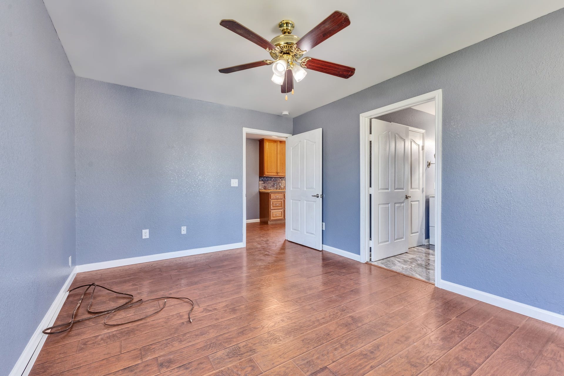 1402 51st Street, Galveston, TX 77551 1402 51st Street, Galveston, TX 77551