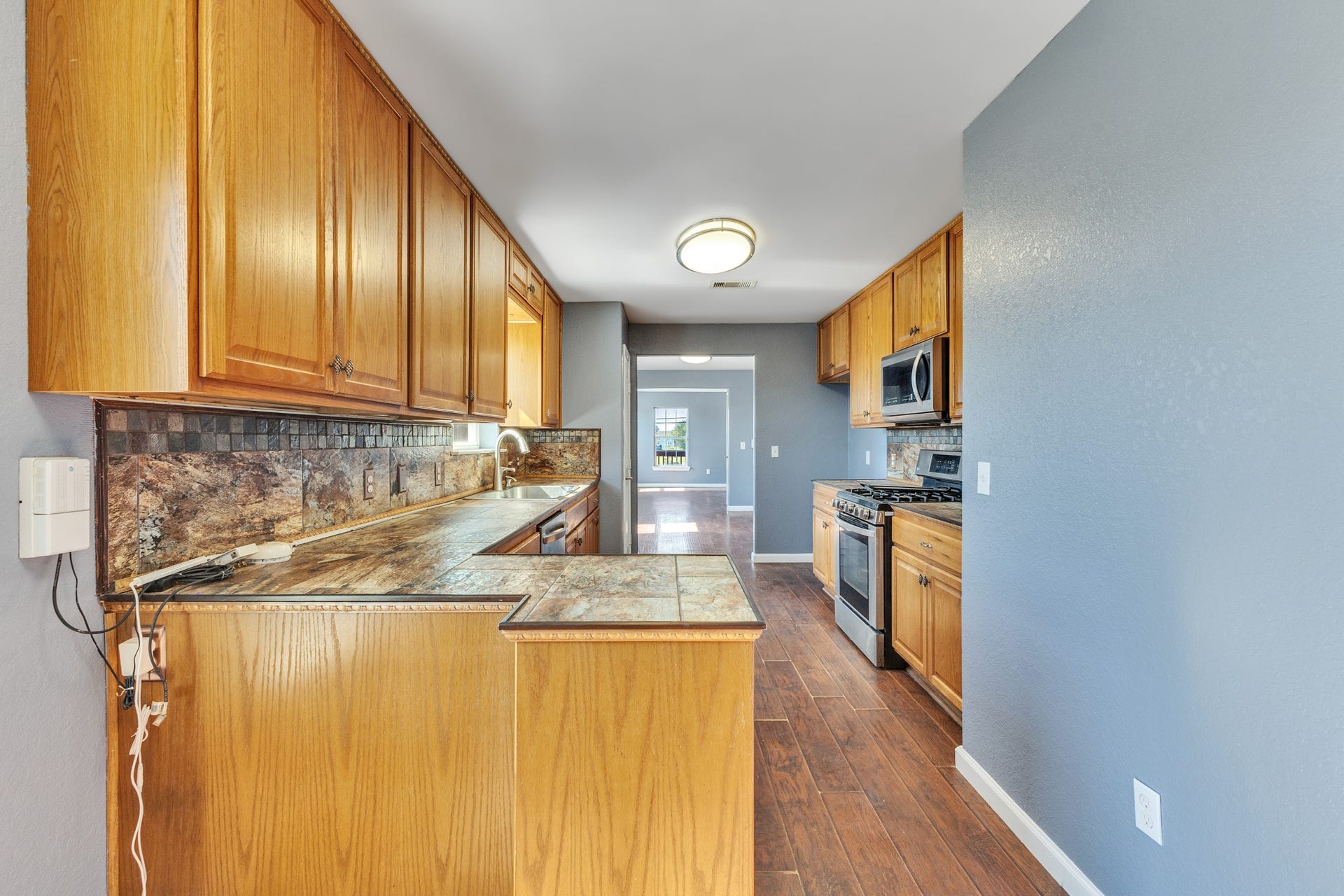 1402 51st Street, Galveston, TX 77551 1402 51st Street, Galveston, TX 77551