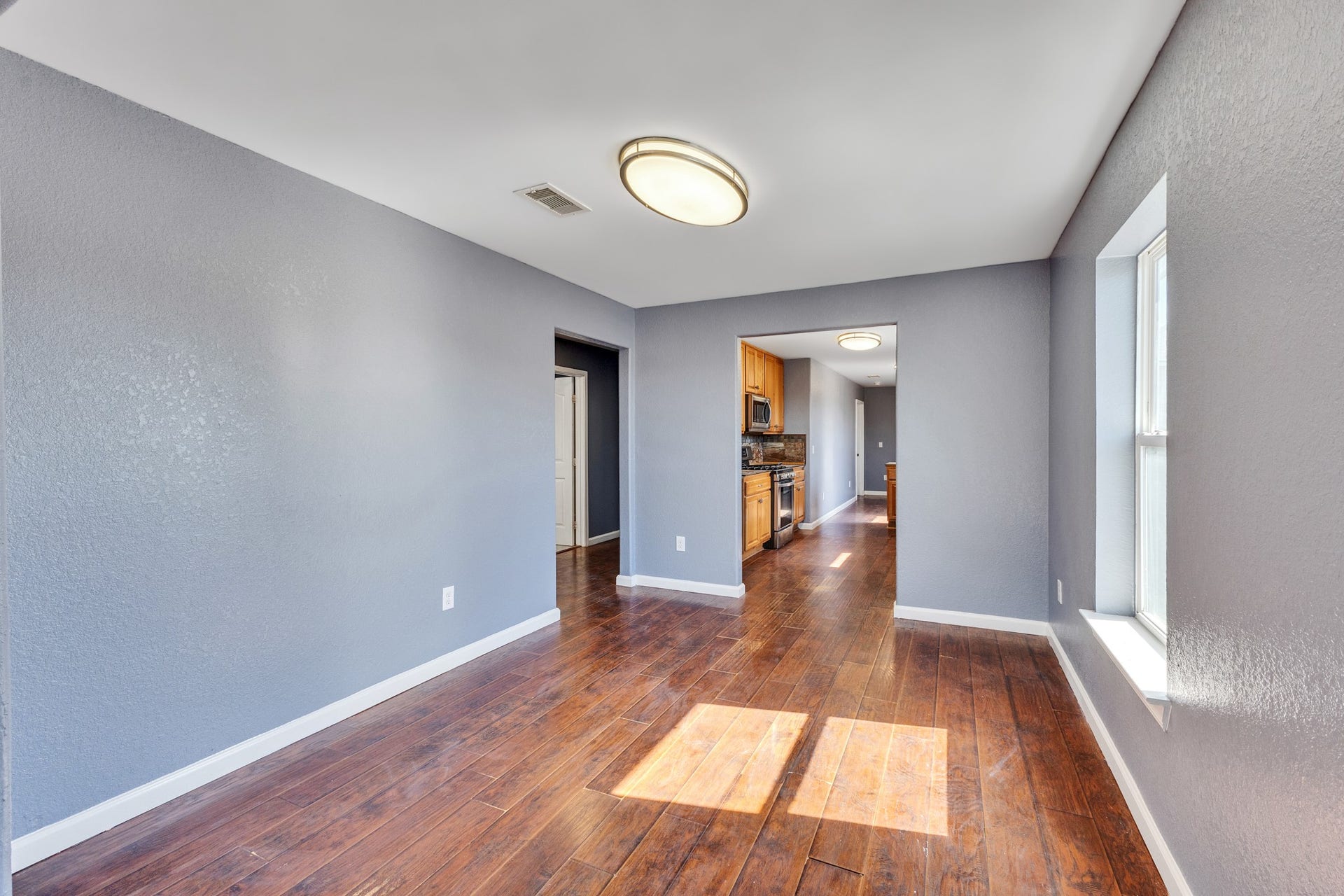 1402 51st Street, Galveston, TX 77551 1402 51st Street, Galveston, TX 77551