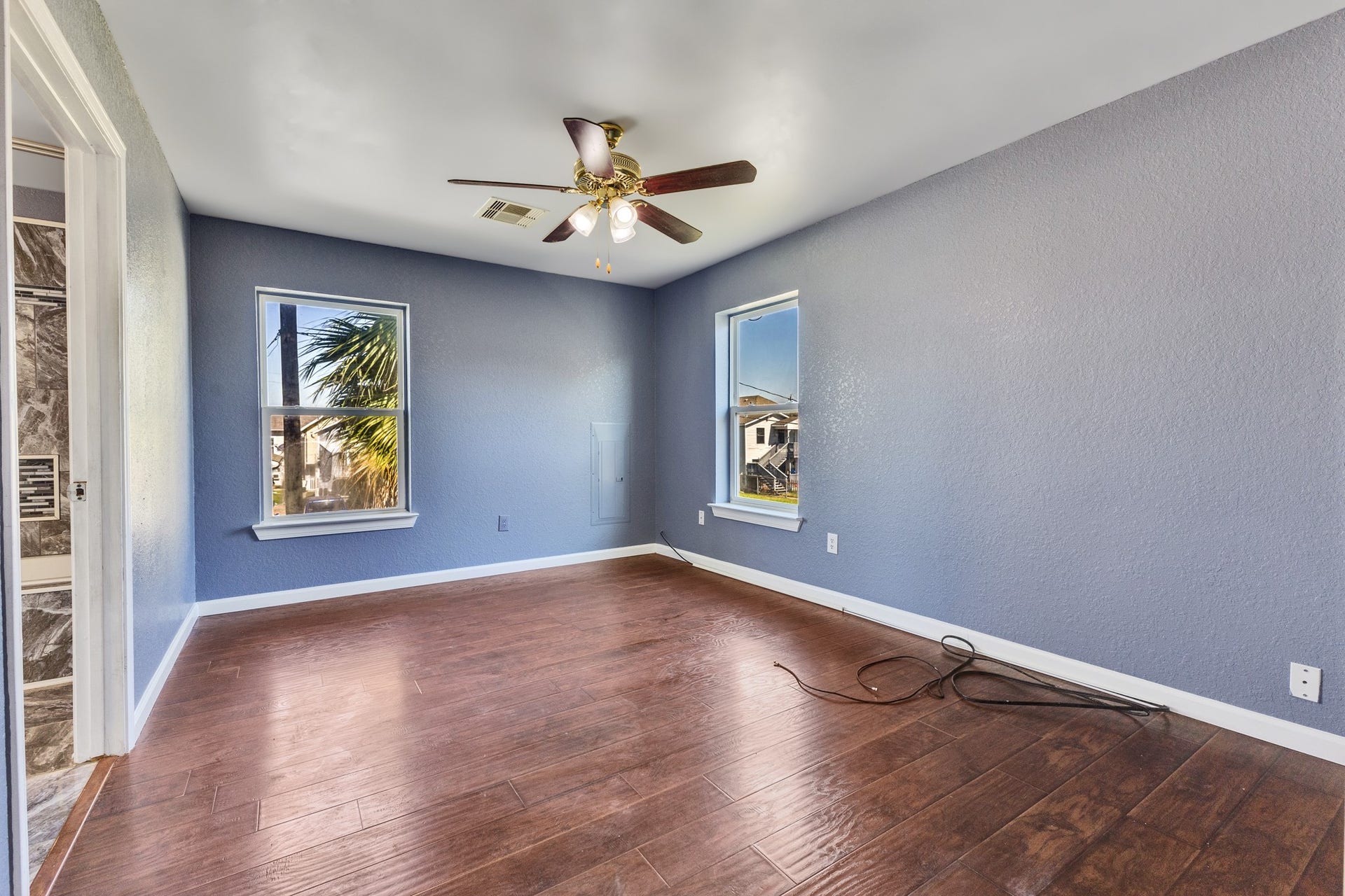 1402 51st Street, Galveston, TX 77551 1402 51st Street, Galveston, TX 77551
