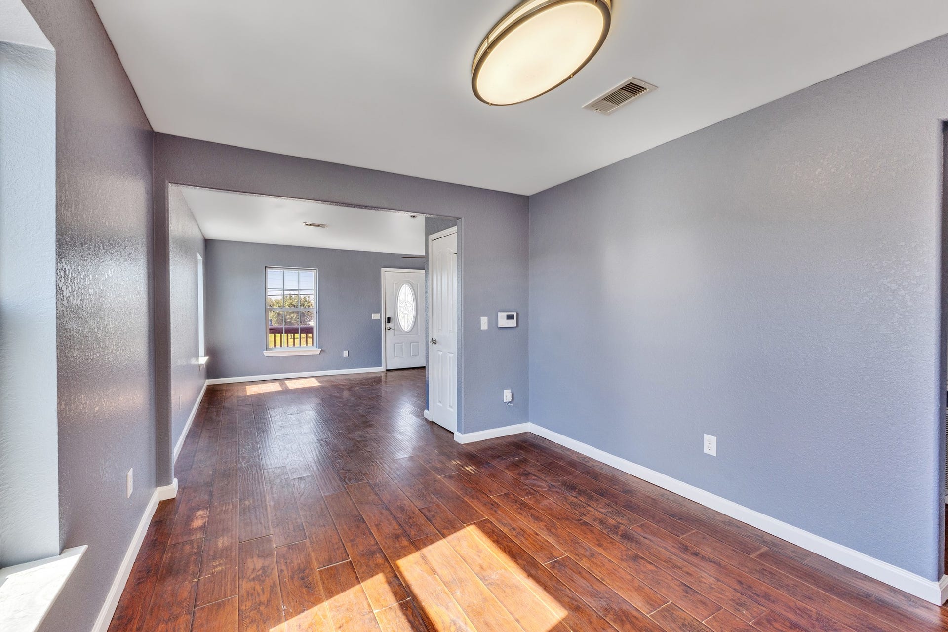 1402 51st Street, Galveston, TX 77551 1402 51st Street, Galveston, TX 77551