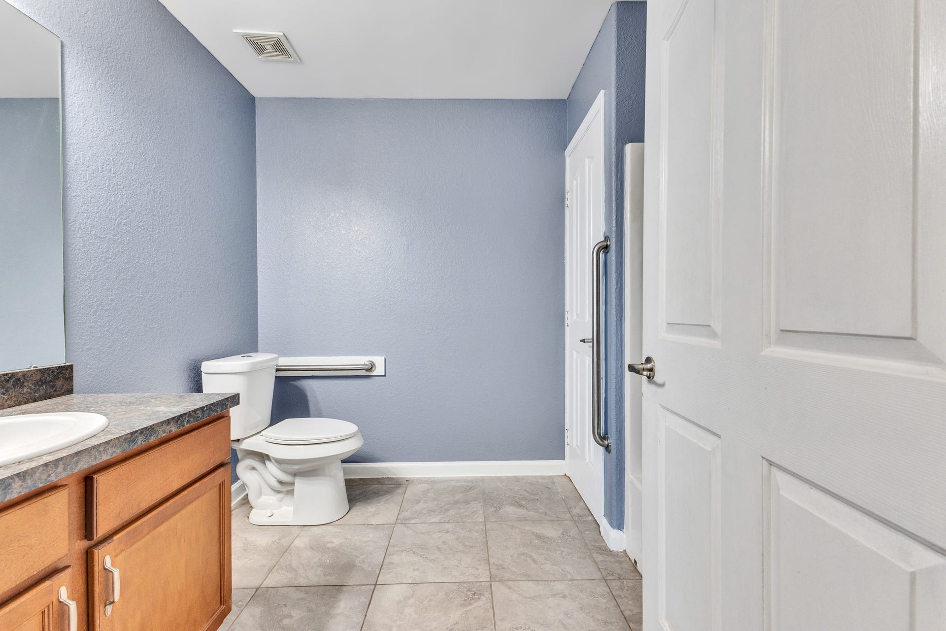 1402 51st Street, Galveston, TX 77551 1402 51st Street, Galveston, TX 77551