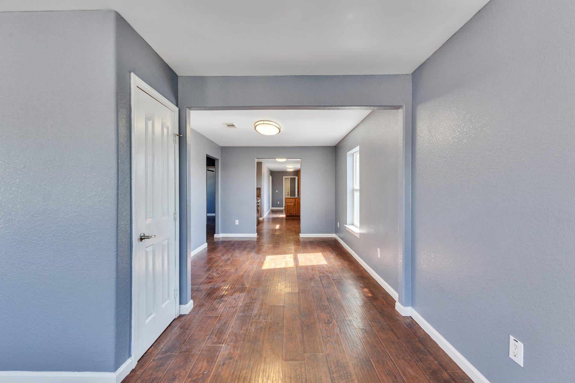1402 51st Street, Galveston, TX 77551 1402 51st Street, Galveston, TX 77551