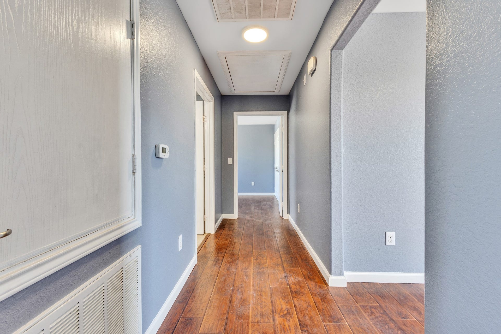 1402 51st Street, Galveston, TX 77551 1402 51st Street, Galveston, TX 77551