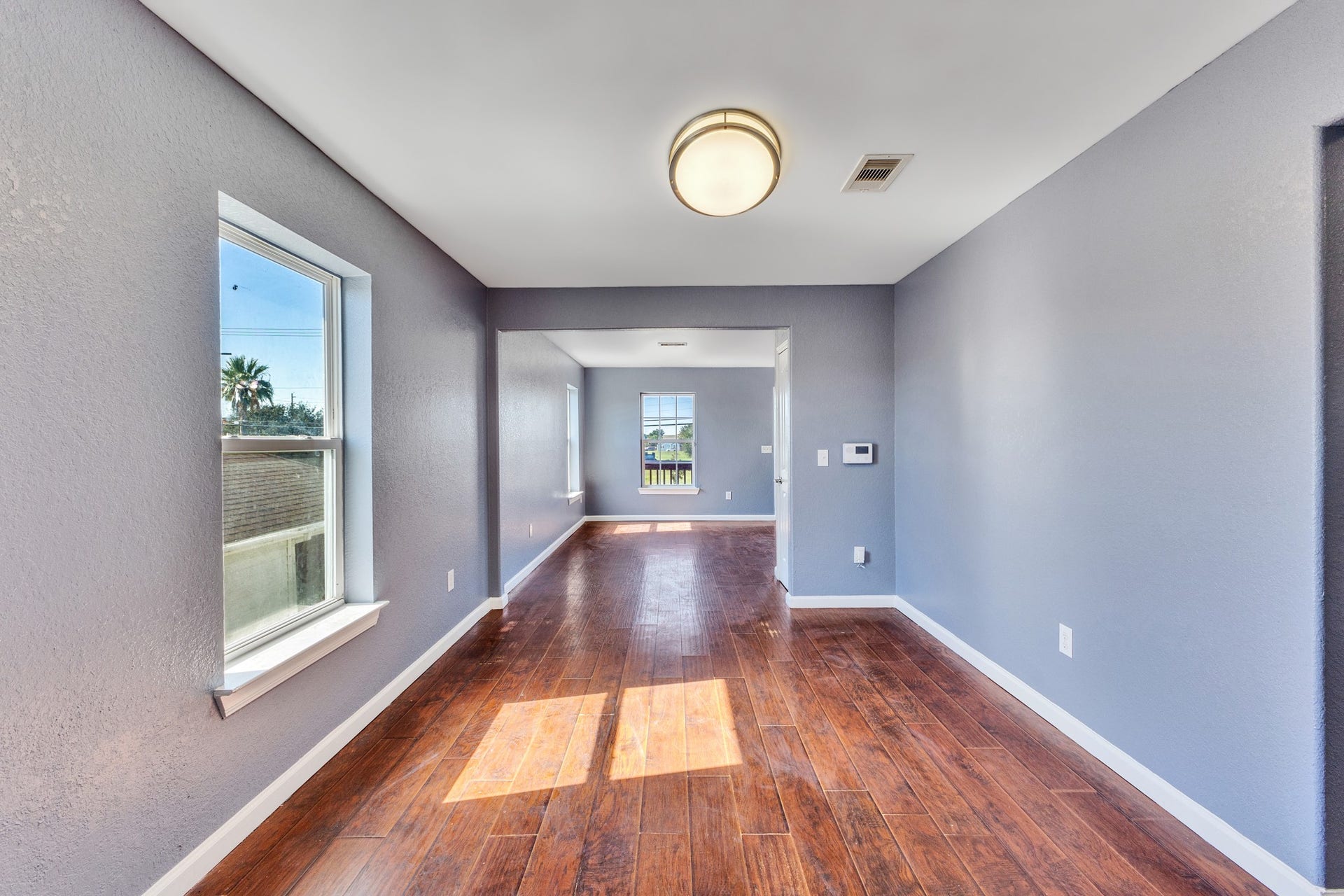 1402 51st Street, Galveston, TX 77551 1402 51st Street, Galveston, TX 77551