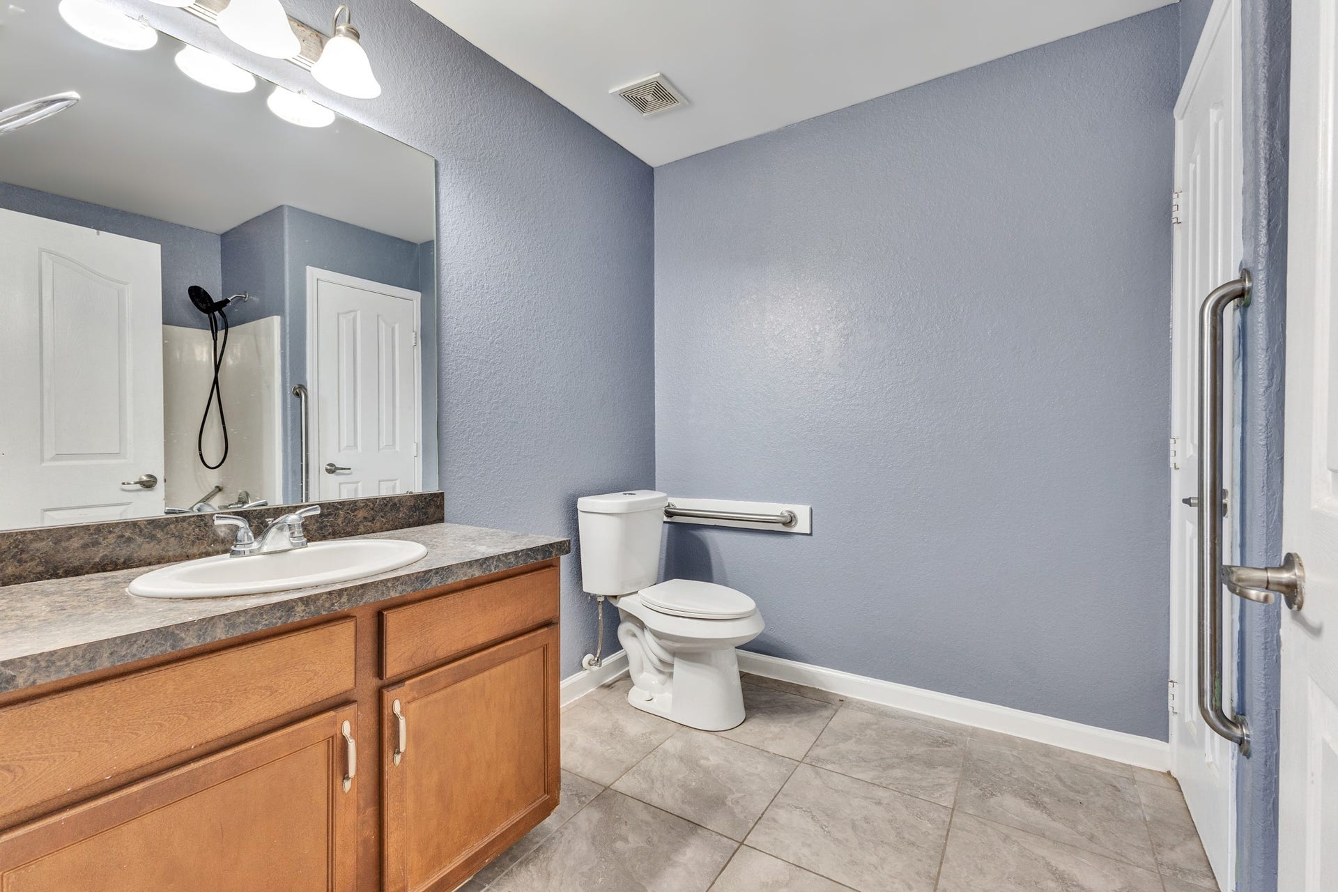 1402 51st Street, Galveston, TX 77551 1402 51st Street, Galveston, TX 77551