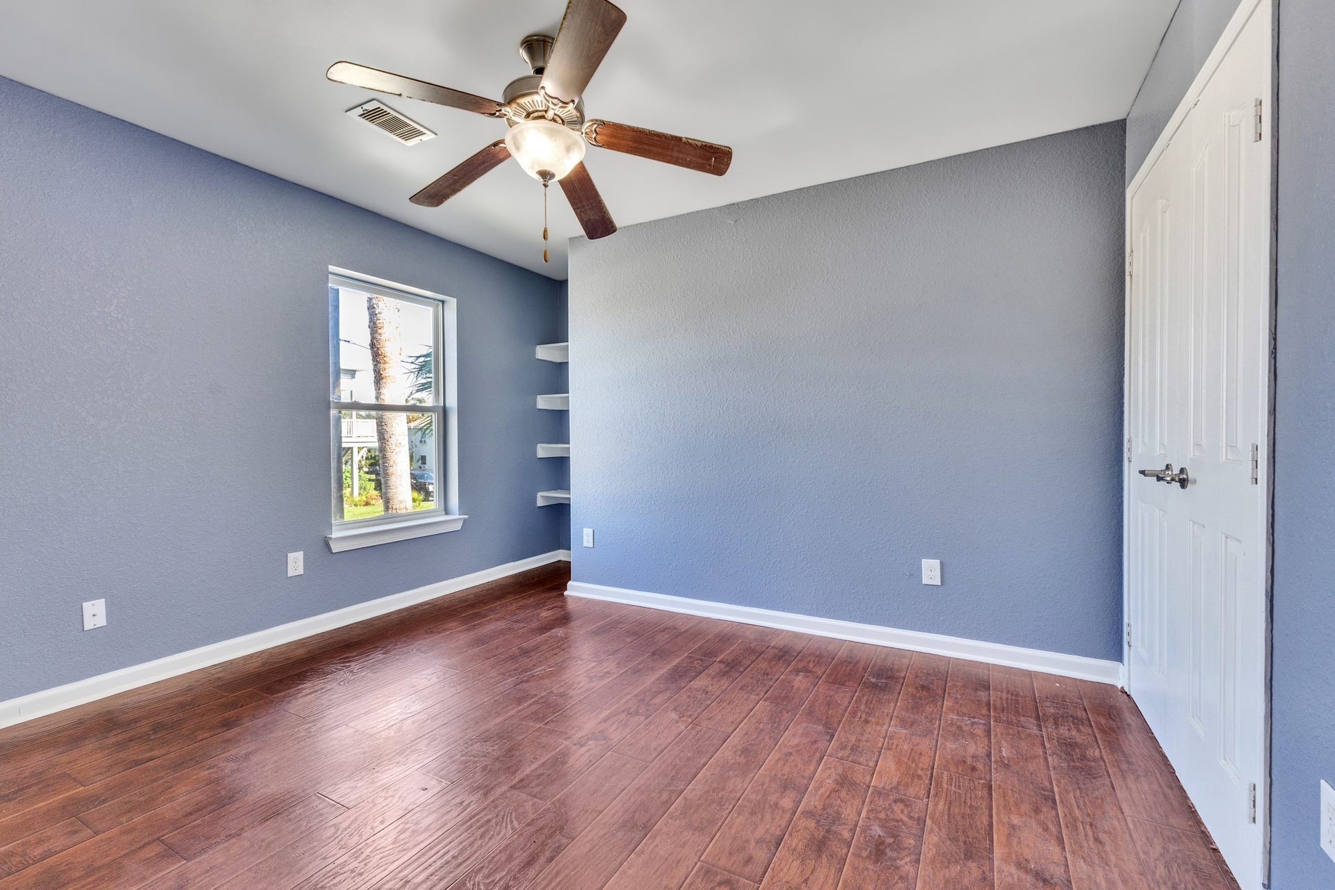 1402 51st Street, Galveston, TX 77551 1402 51st Street, Galveston, TX 77551