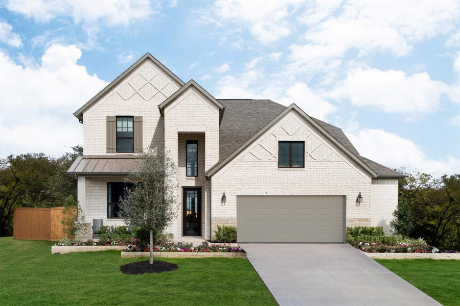 Property photo for 27106 Talora Lake Drive, Brookshire, TX