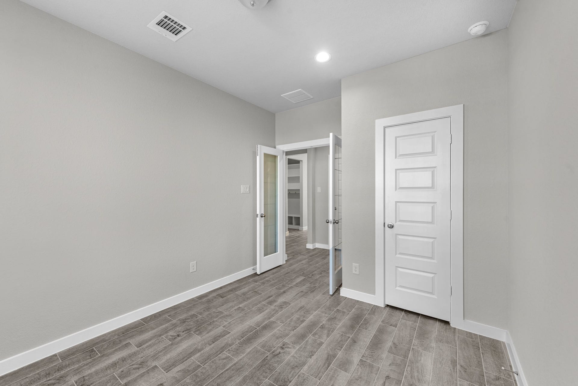 2611 Rusty Carabeen Court, Katy, TX 77493