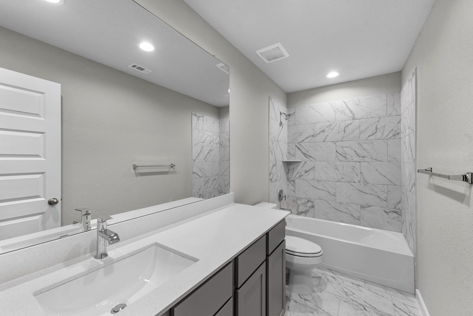 2611 Rusty Carabeen Court, Katy, TX 77493
