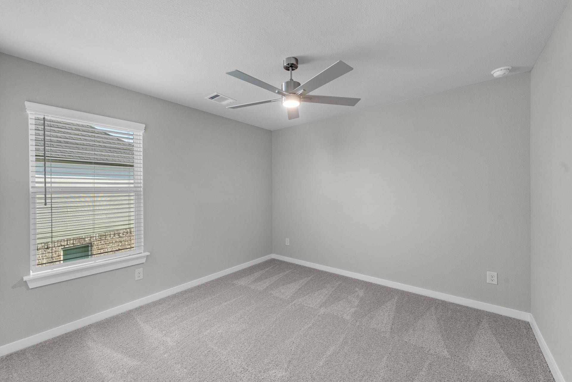 2611 Rusty Carabeen Court, Katy, TX 77493