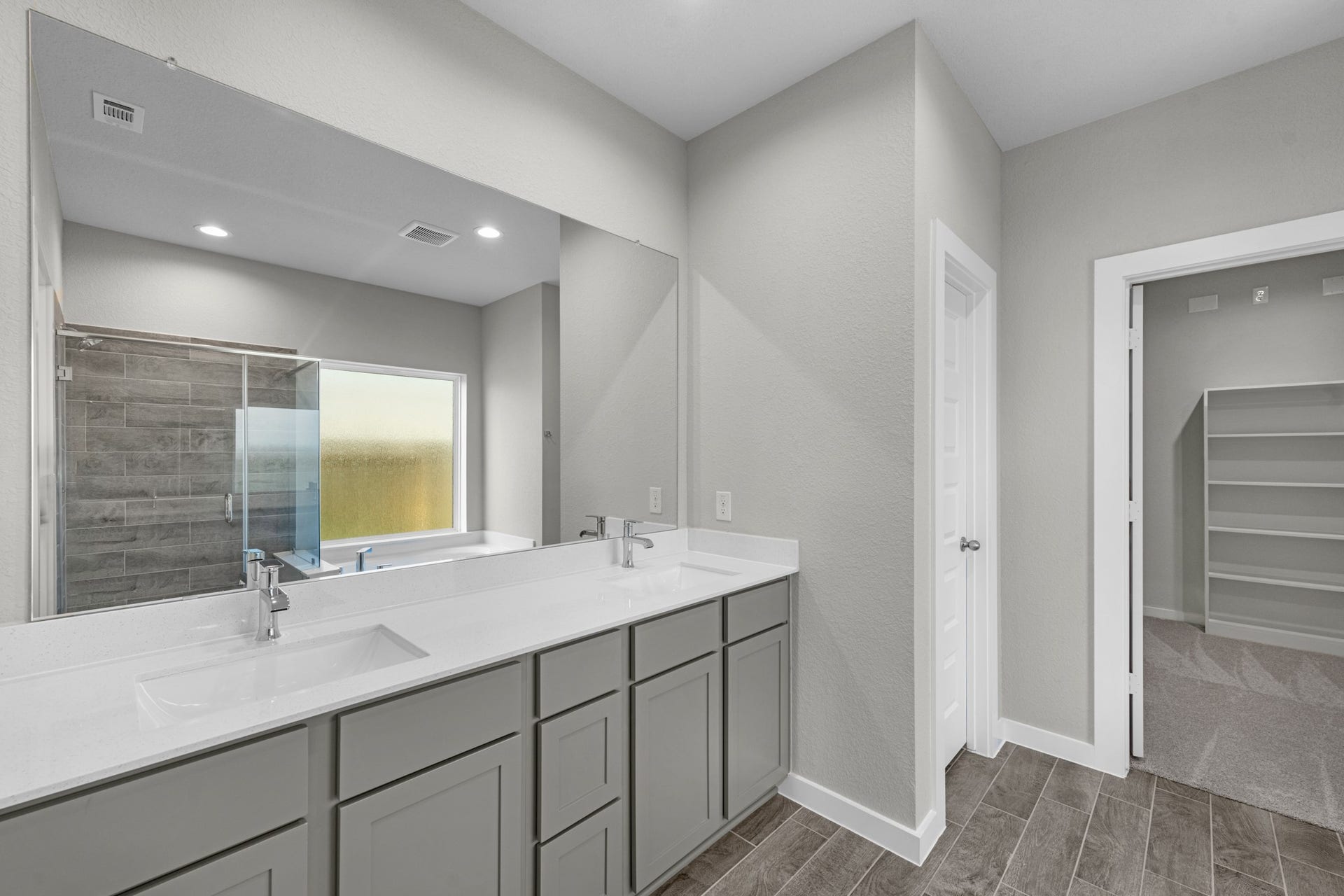 2611 Rusty Carabeen Court, Katy, TX 77493