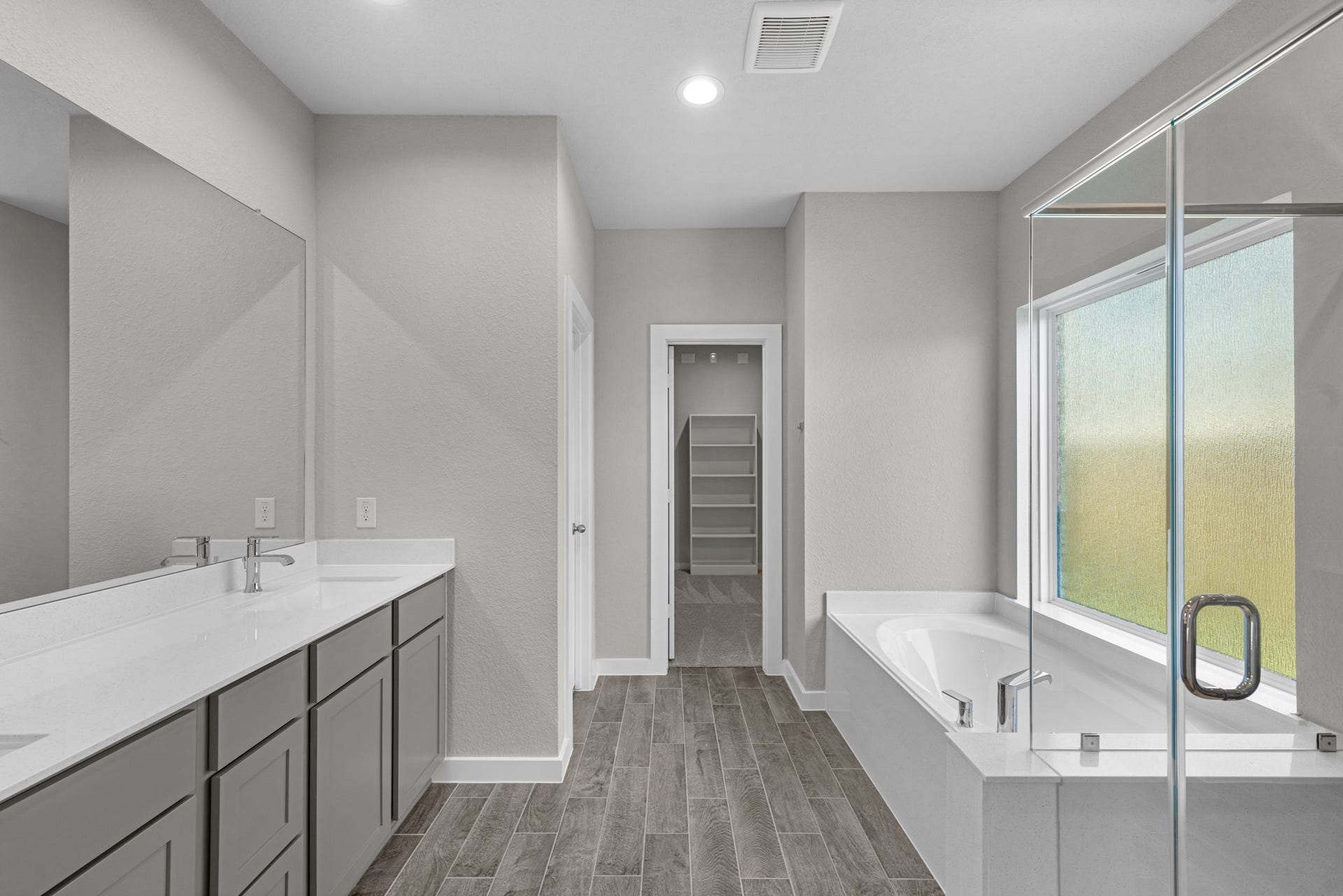 2611 Rusty Carabeen Court, Katy, TX 77493
