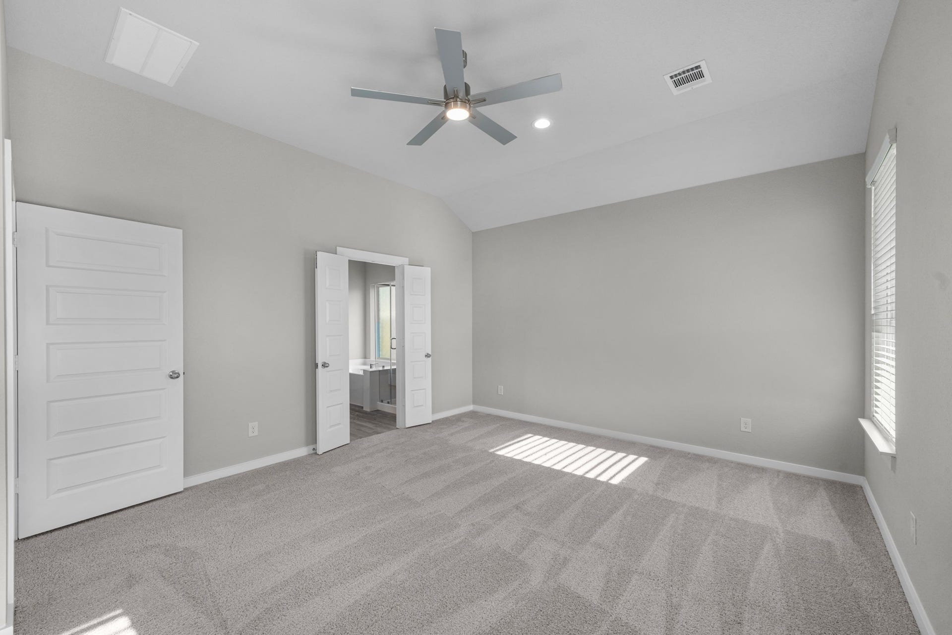 2611 Rusty Carabeen Court, Katy, TX 77493