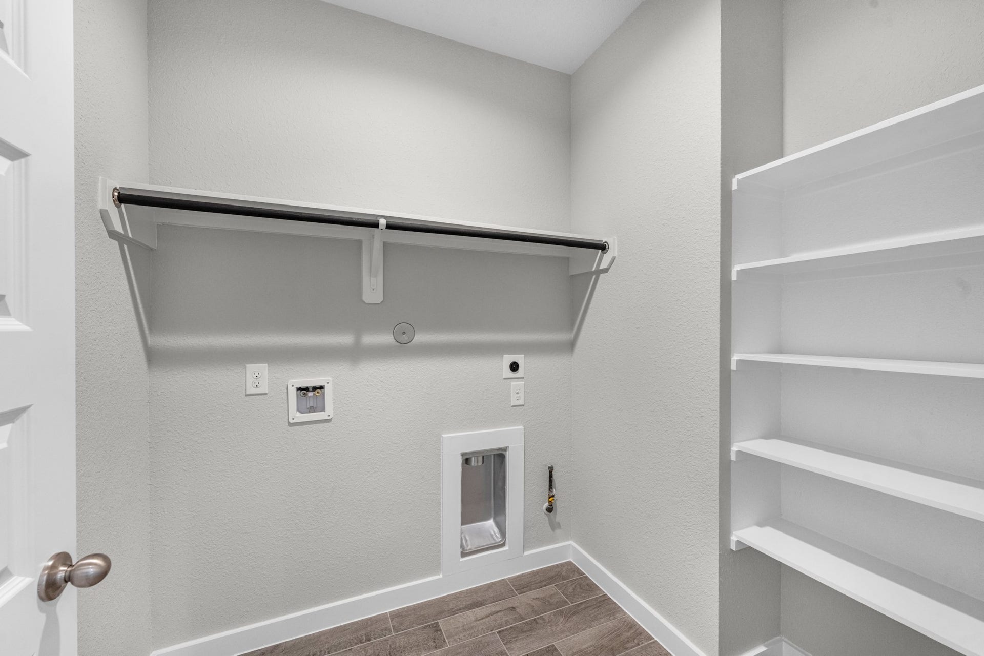 2611 Rusty Carabeen Court, Katy, TX 77493