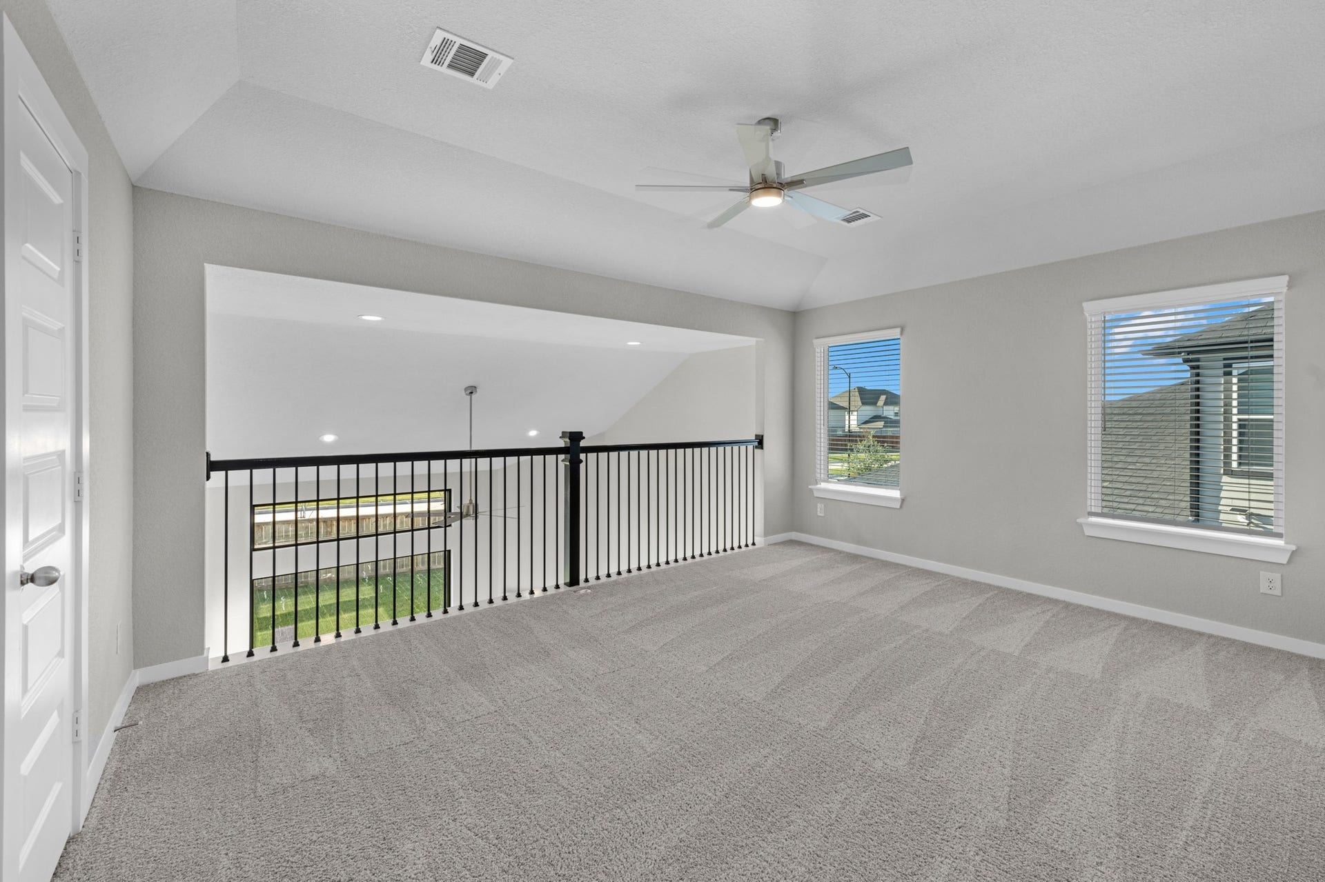 2611 Rusty Carabeen Court, Katy, TX 77493